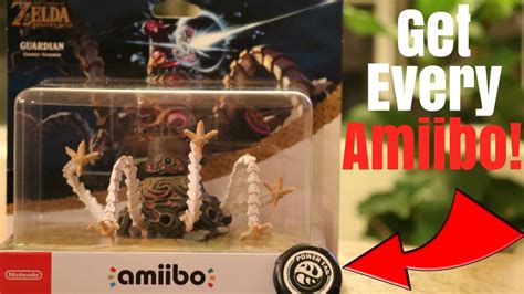 powersave amiibo bin file